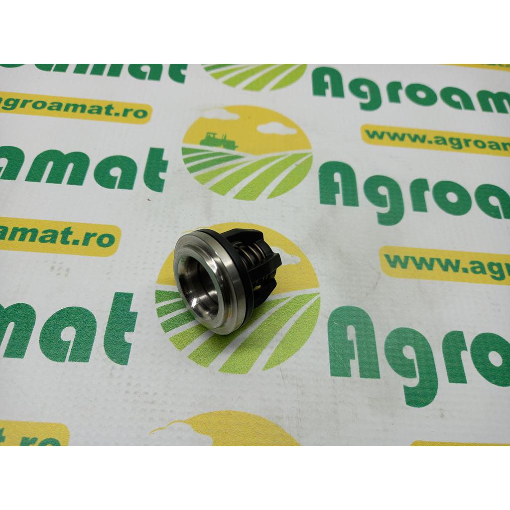 Supapa pompa Met 5FDBA759051