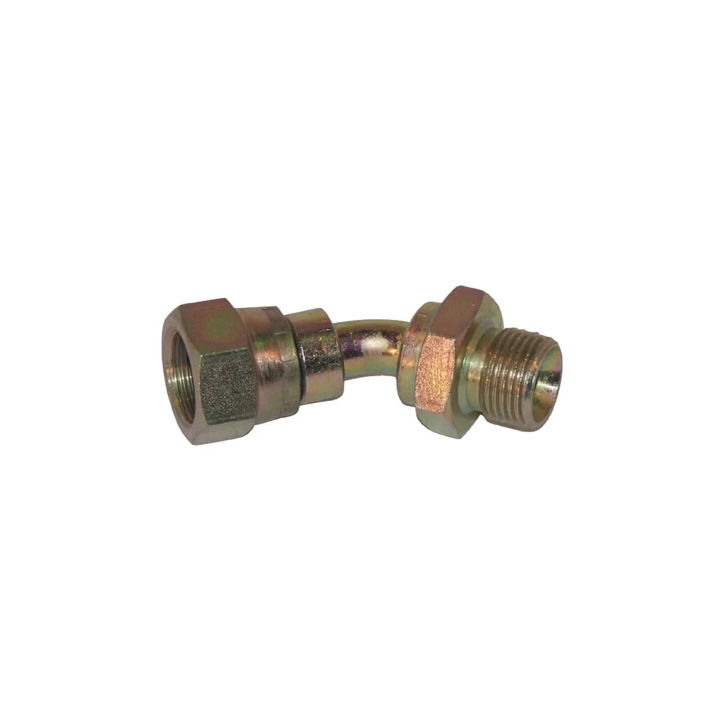 Cot tată/mamă 5/8 BSP MF4510B