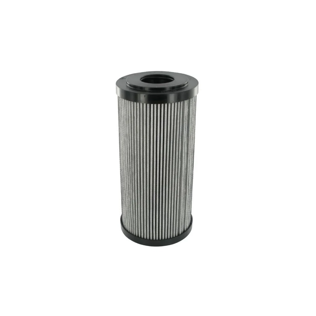 Element filtrare 10µm MF1902A10HB