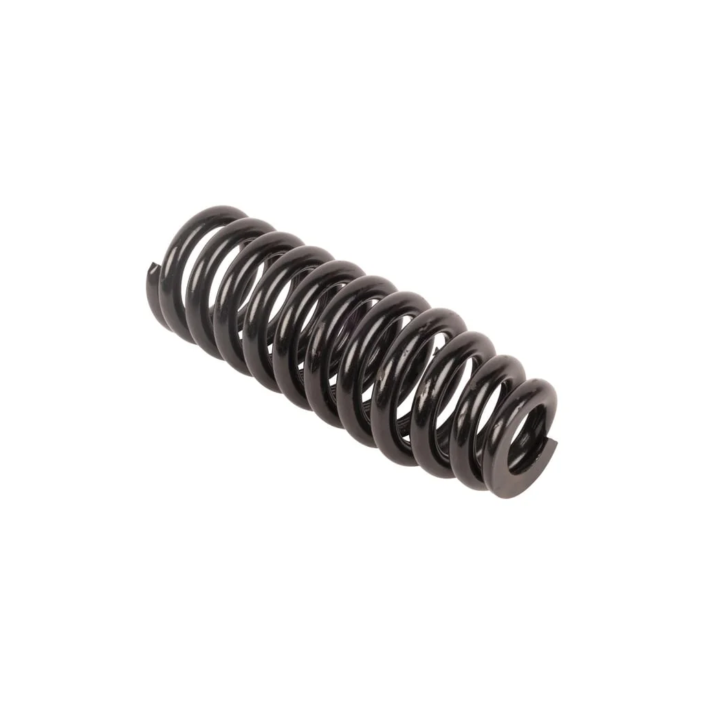 Arc conic 9x170 ML063102