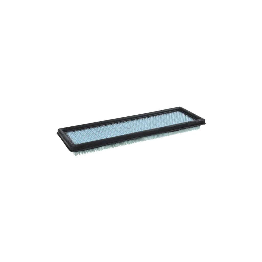 Filtru de aer MIU10010