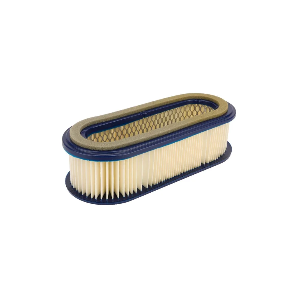Filtru de aer MIU10778