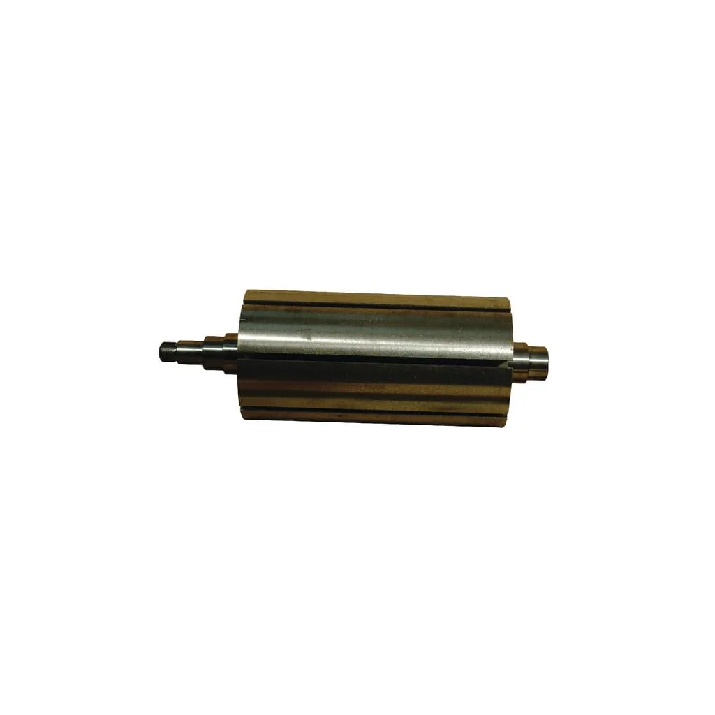 Rotor pentru MEC / H Battioni Pagani MEC5H