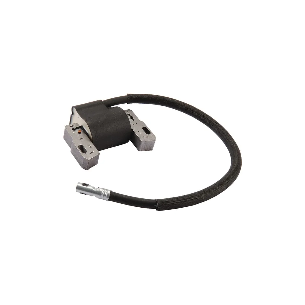 Bobină aprindere John Deere MIA12864