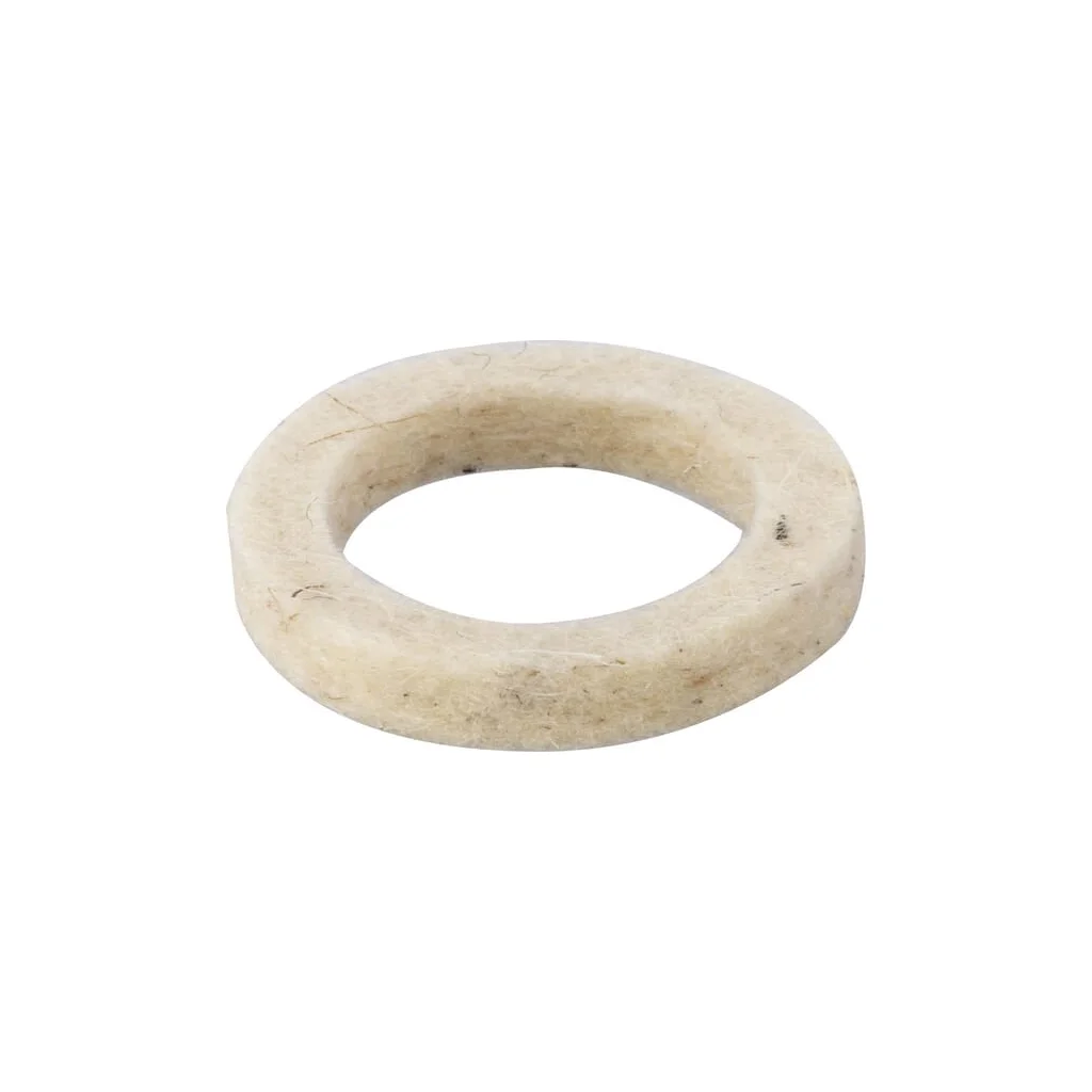 Inel de pâslă Rabe MM40202449