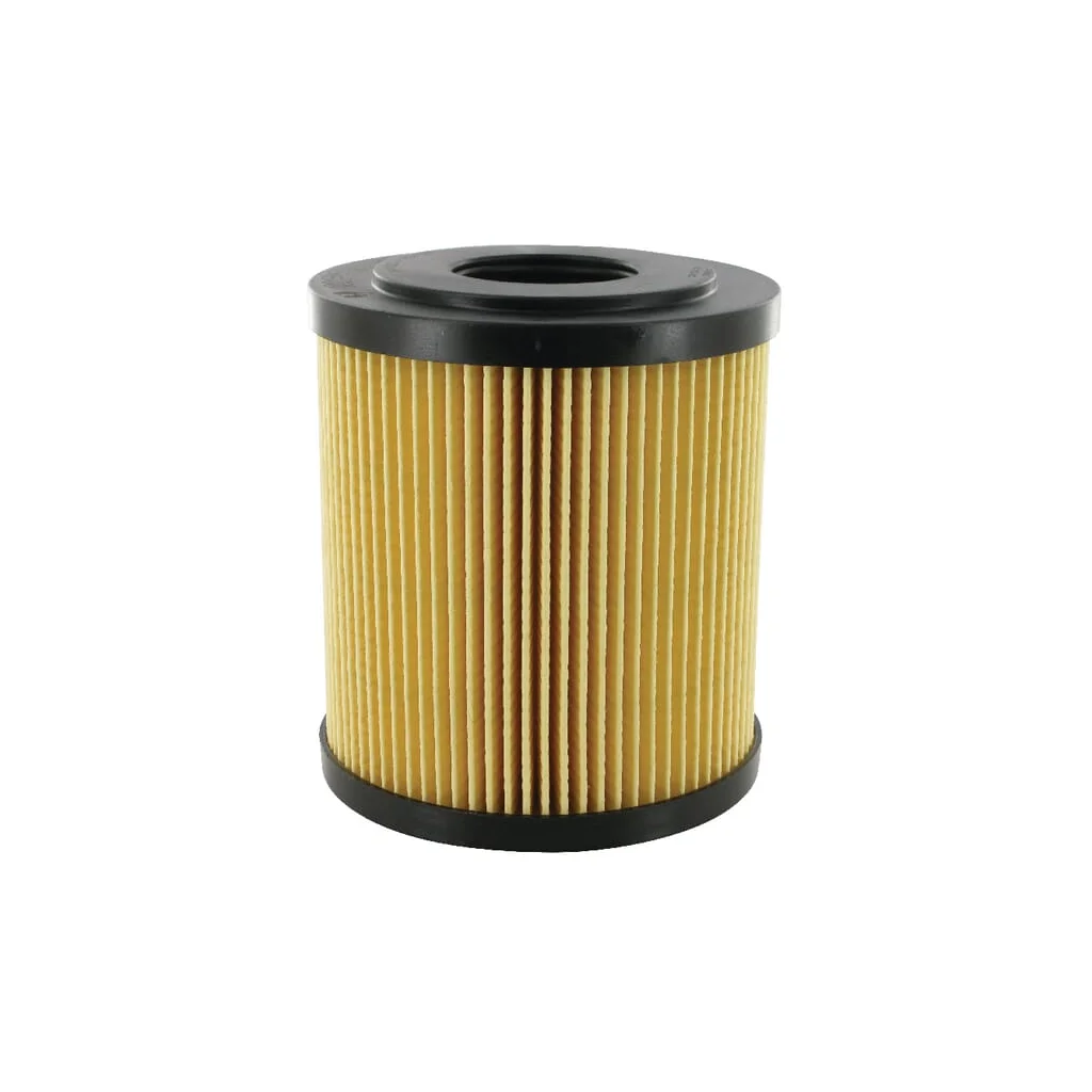 Element filtru 25µm MF4001P25NB