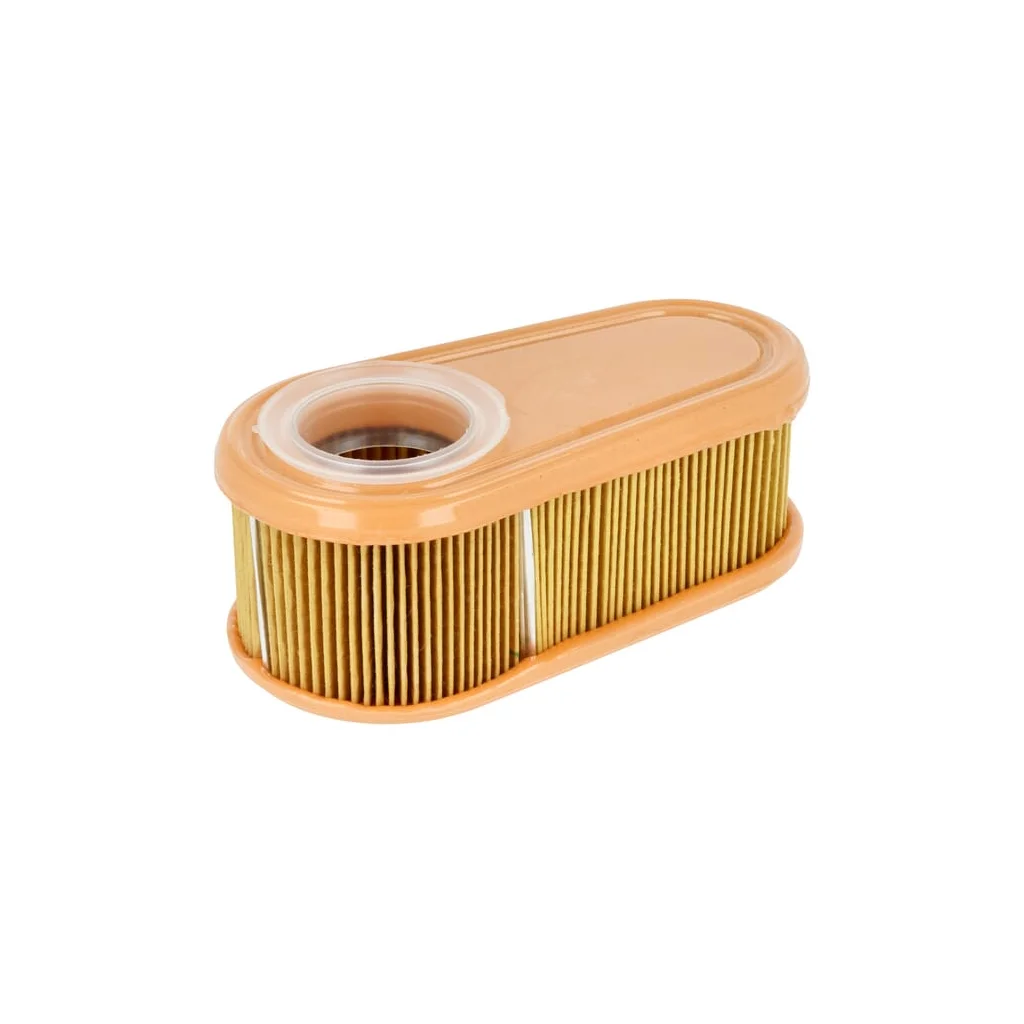 Element filtru aer MIU12718