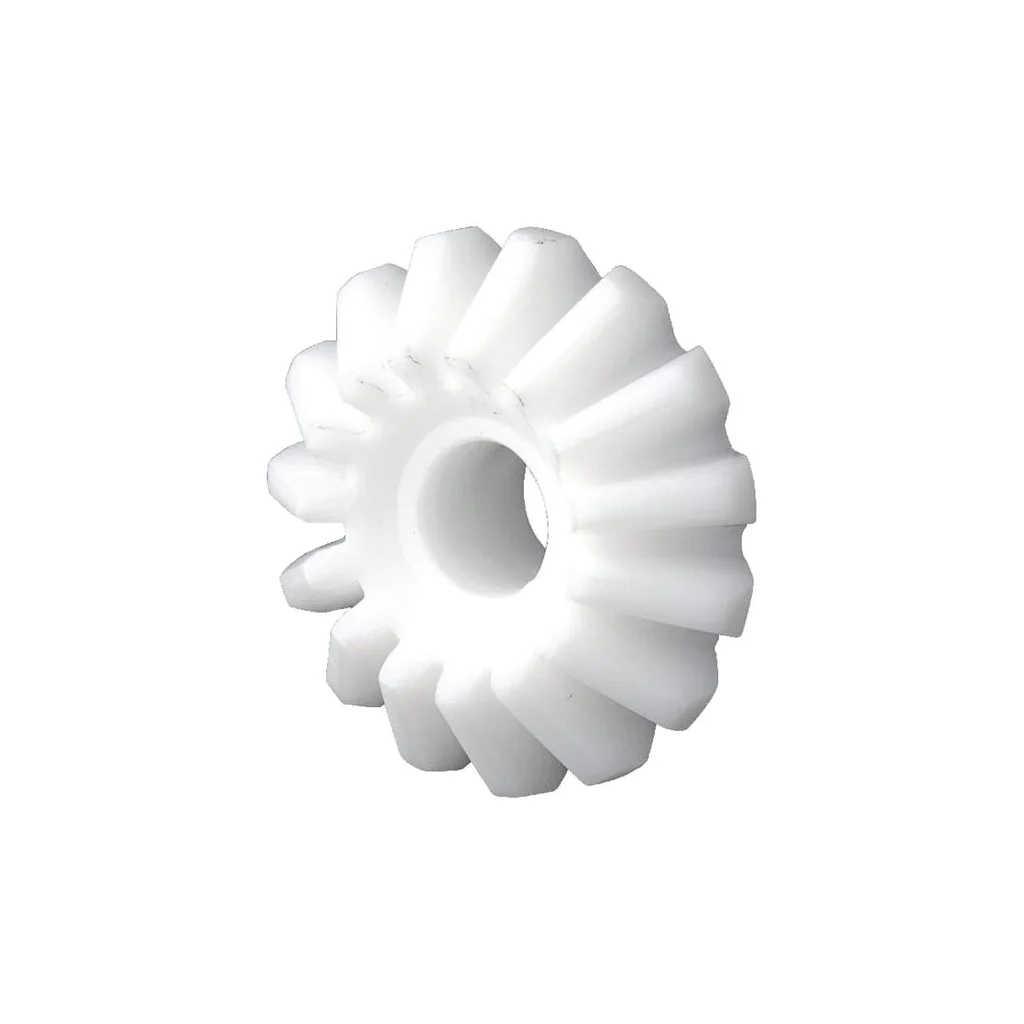 Angrenaj 15T Pneumasem MLA0036D