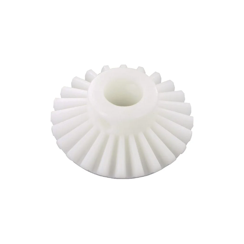 Pinion conic 24 dinți MLA0048D