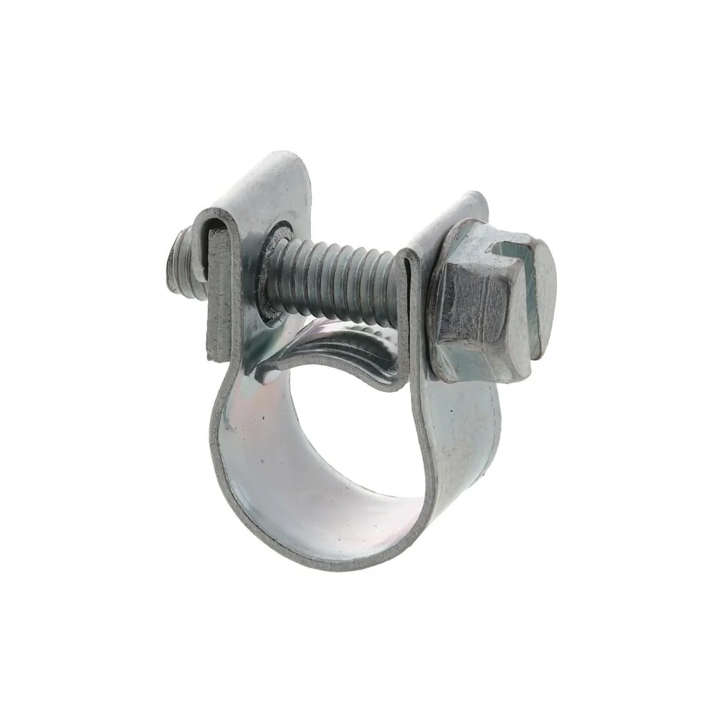 Colier furtun mini 9mm 8-10mm MHC810