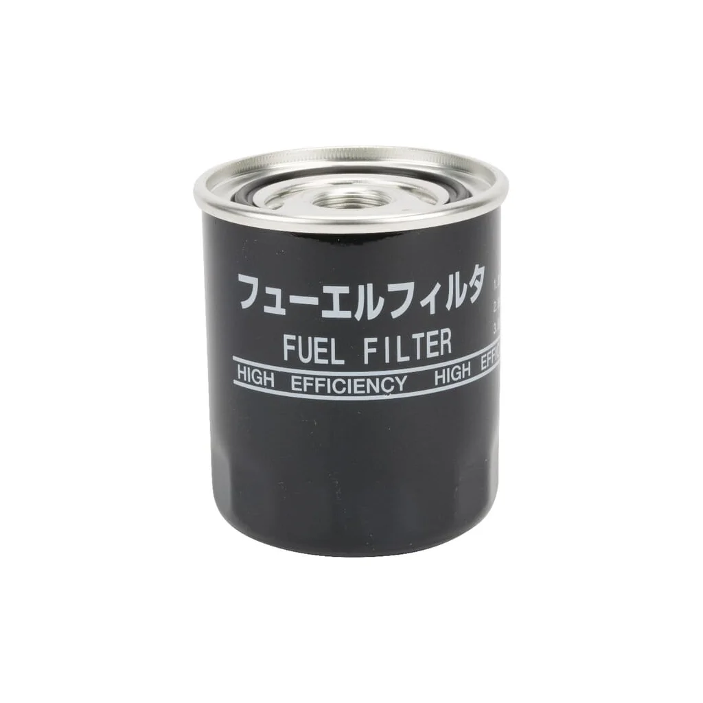 Filtru de combustibil MIU803127