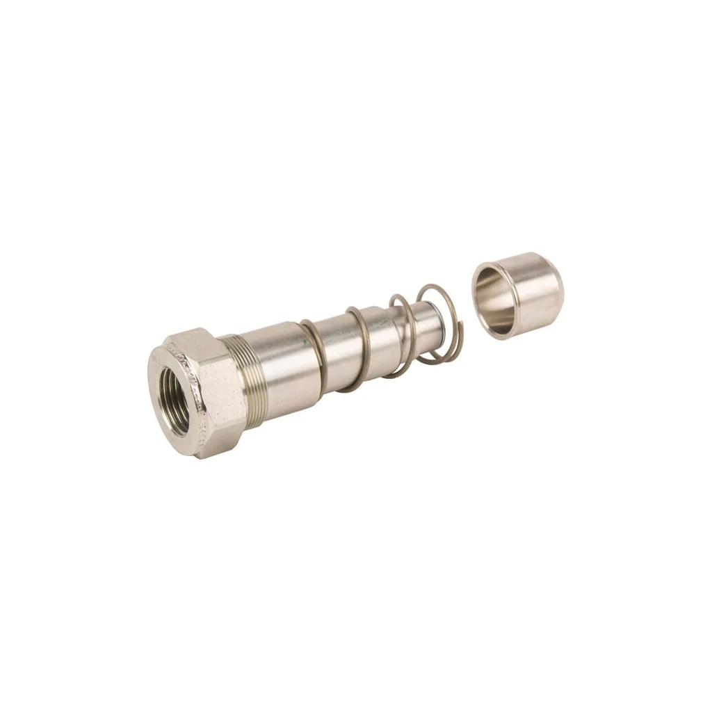 Cuplă multilinie 3/4" MF7510SP