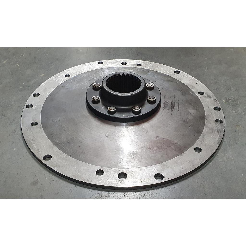 Disc 320440850