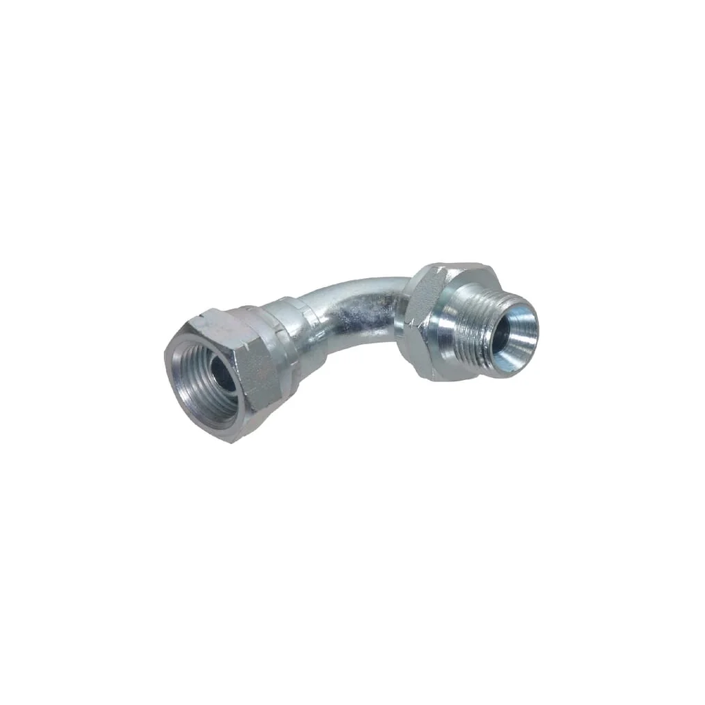 Cot AG-IG M18x1,5 MF90M18B