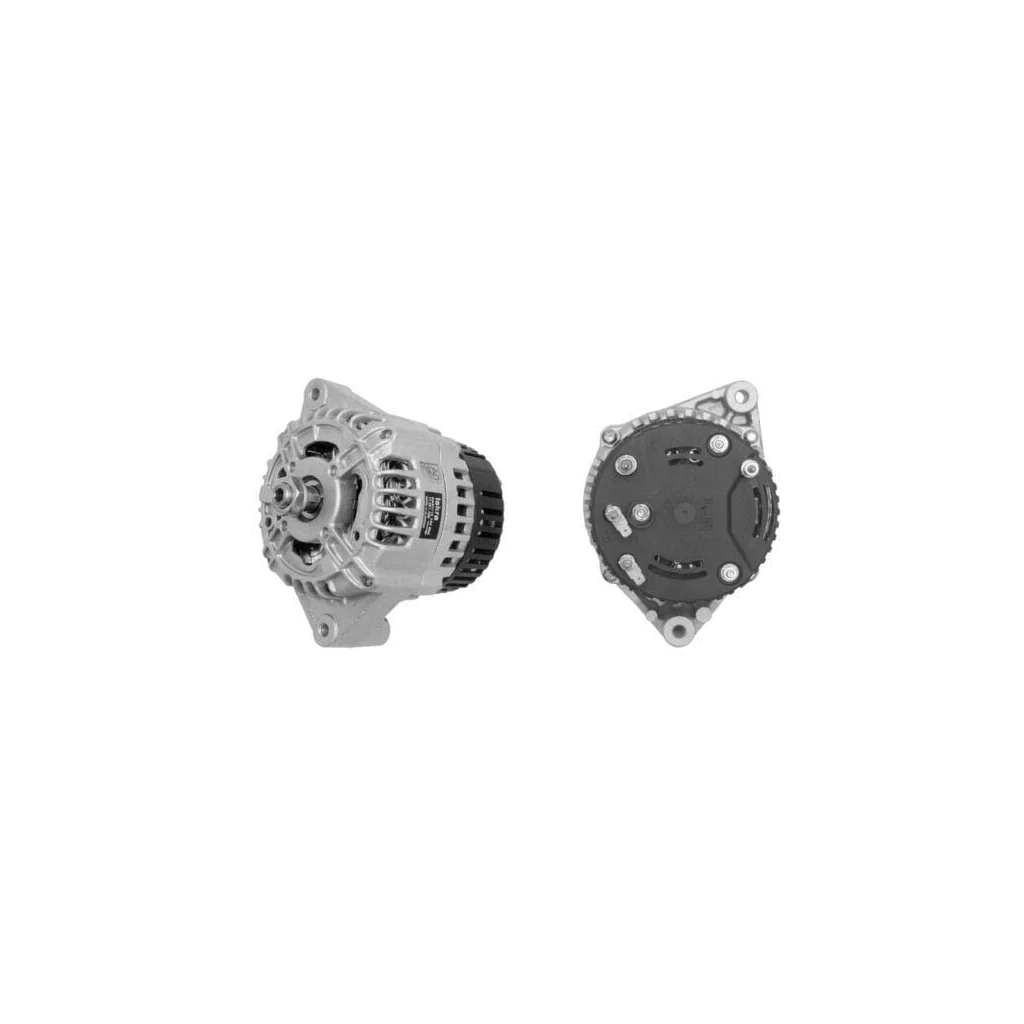 Alternator 14V 120A AAK5732 Mahle MG119