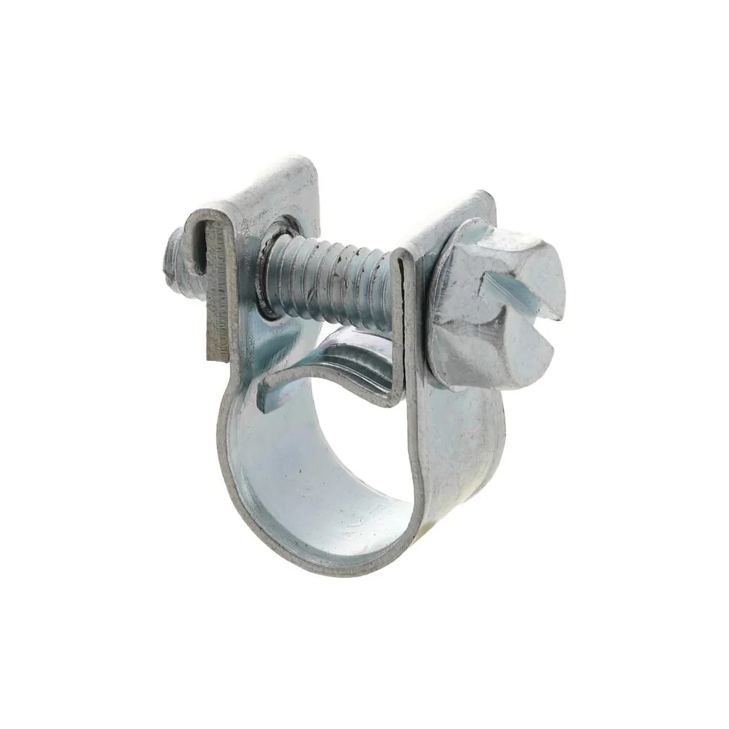 Colier furtun mini 9mm 7-9mm MHC79