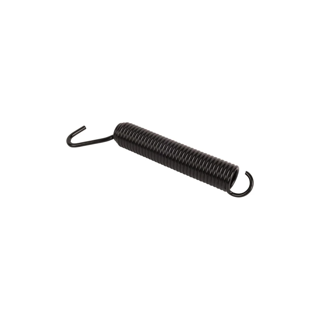 Braț arc scurt Euro ML050201