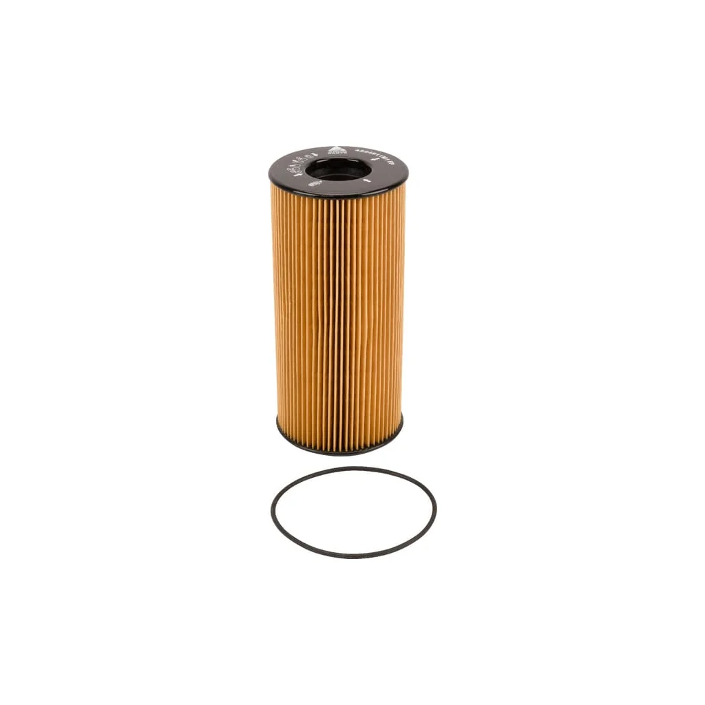 Filtru de combustibil MEP00690