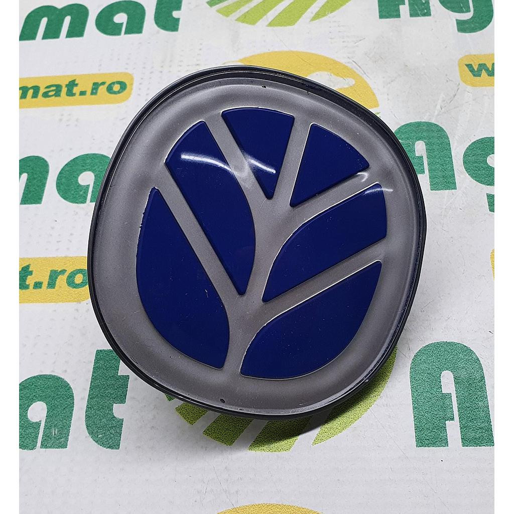 Emblema 5135072 