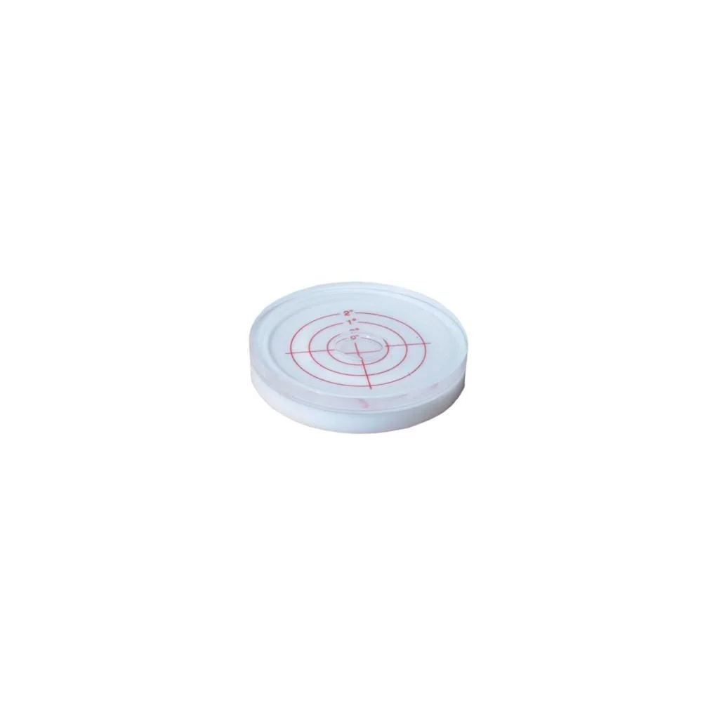 Nivelă tip cutie 40x10mm MEDL4010