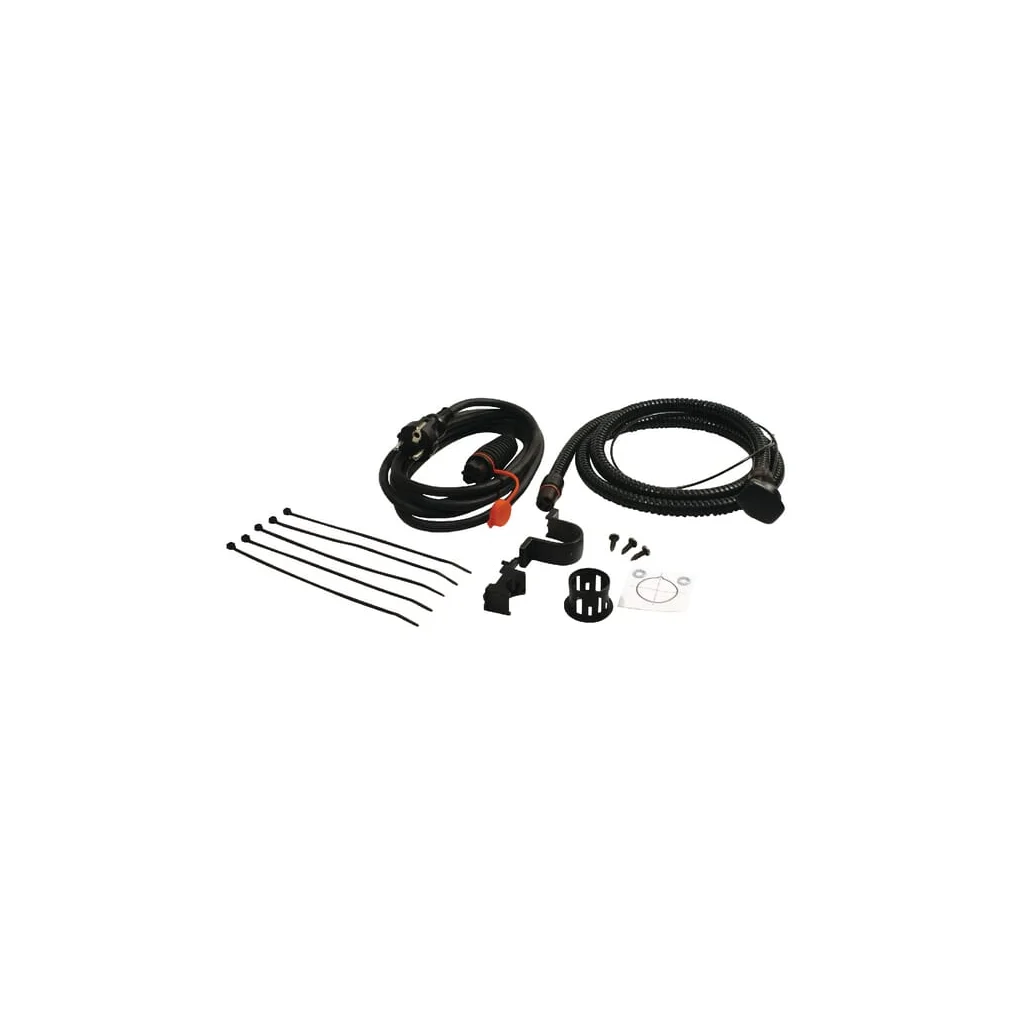 Set de cabluri MS2,5+MK1,5 Calix MKMS1525