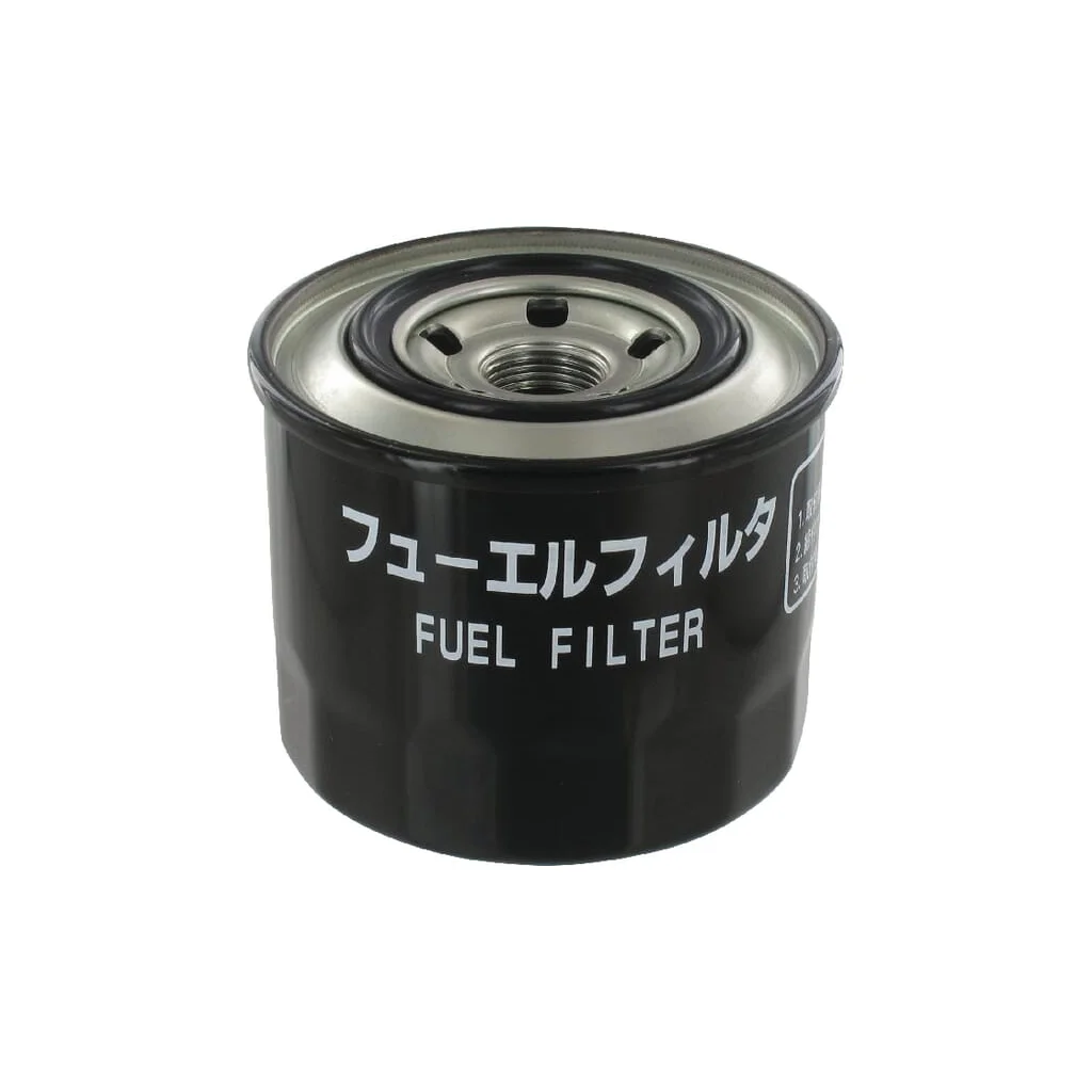 Filtru de combustibil primar MIU800645