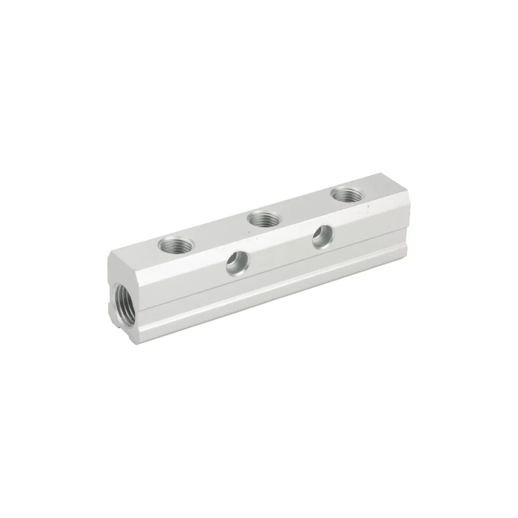 Bloc distribuitor MFB14183