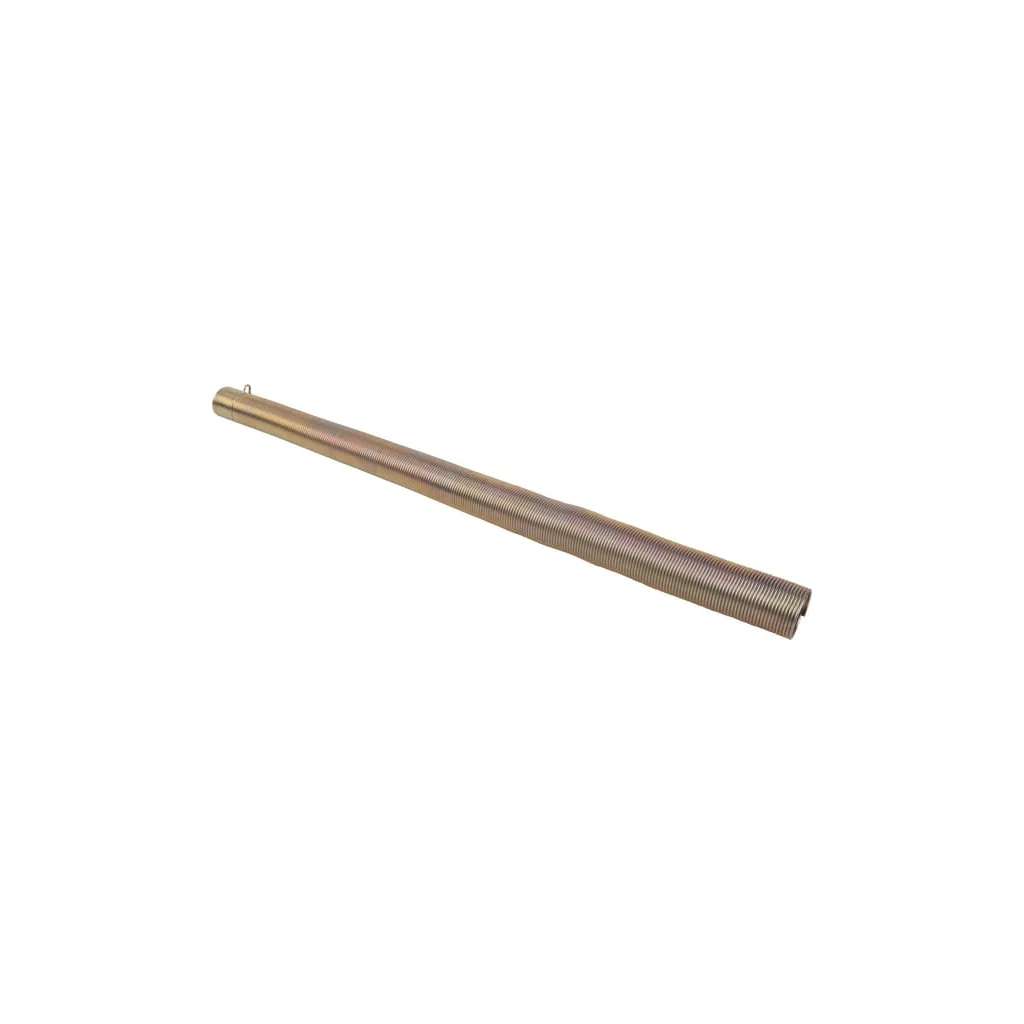 Tub conic bicromat 600 ML050305