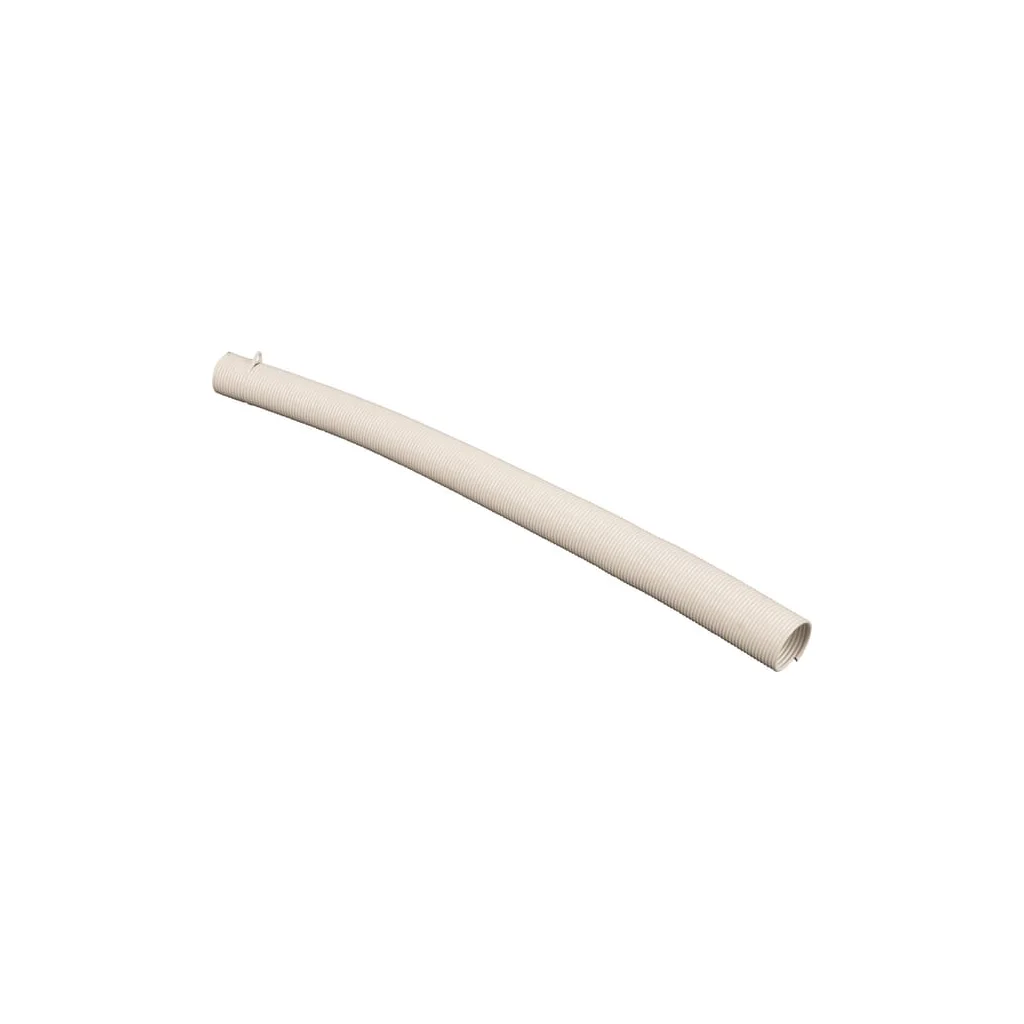 Tub conic plastifiat cu 1 ureche de 480 ML050306