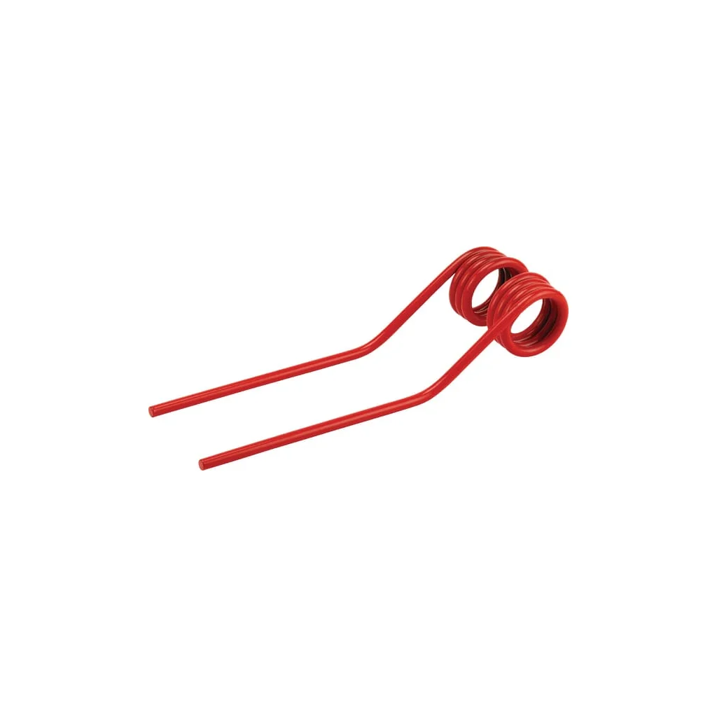 Dinte greblă rotativă potrivit pentru Morra MH420530N