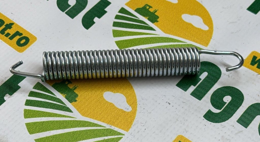 Arc Pedala Frana 81815613