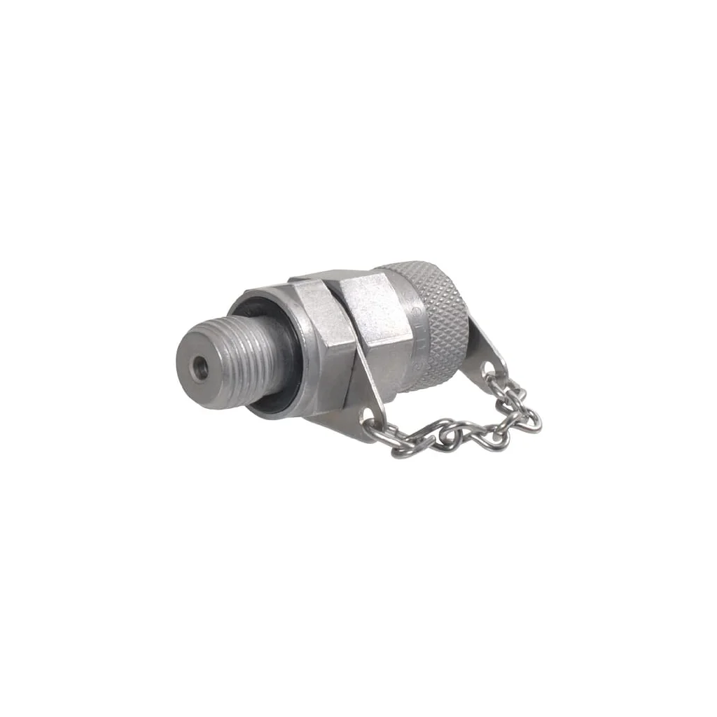 MEV20-M10 WD MEV20M10WD