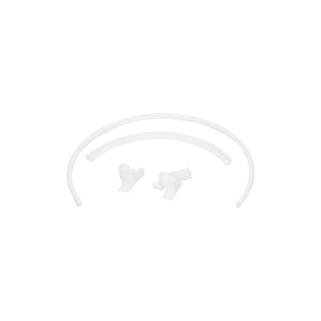 Set de garnituri Rabe MM20202032