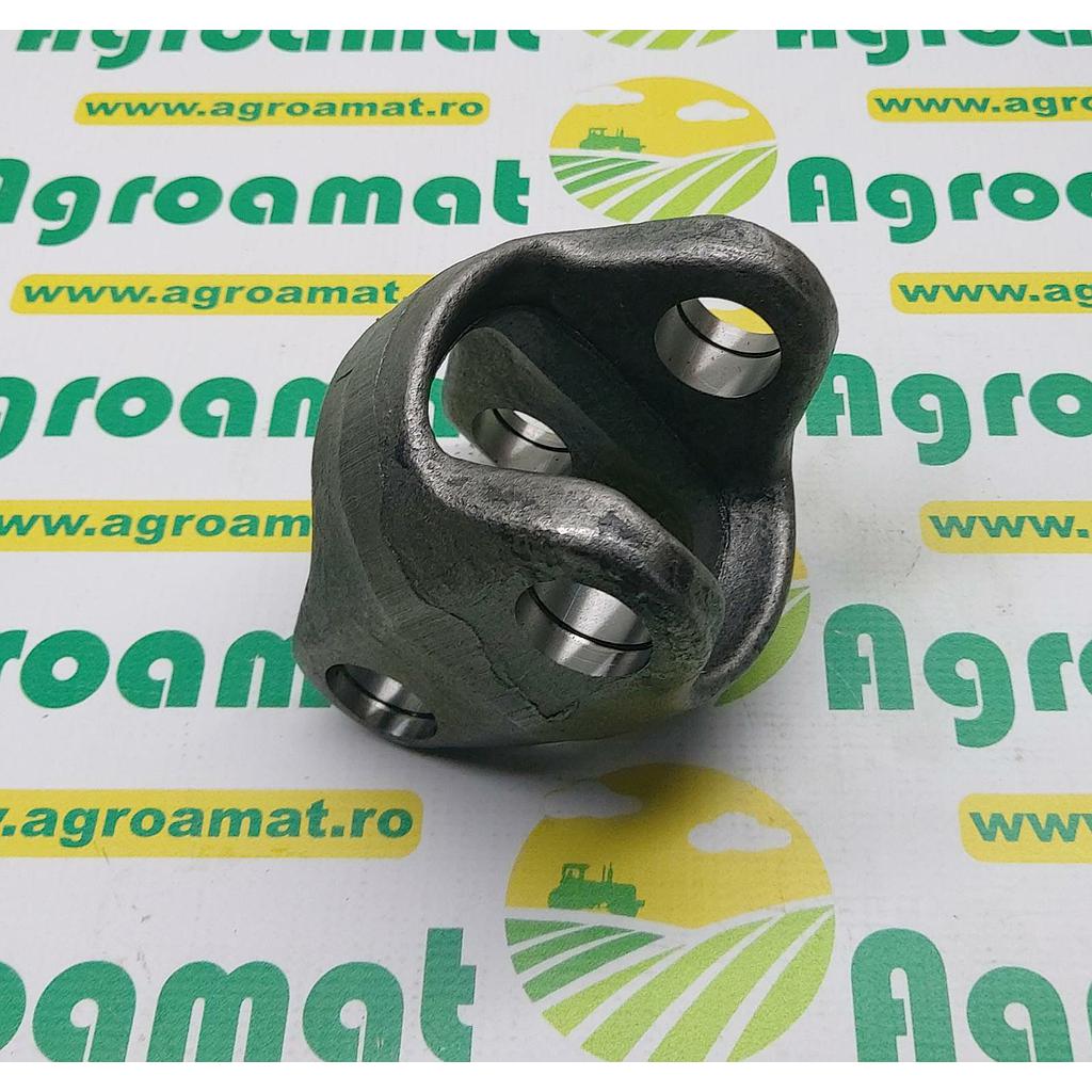 Articulatie Cardan 9962246