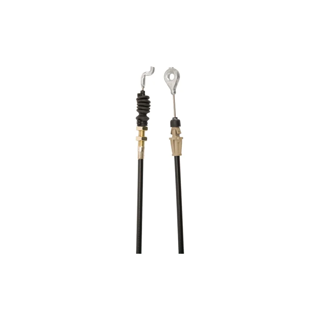 Cablu accelerator MIU10170