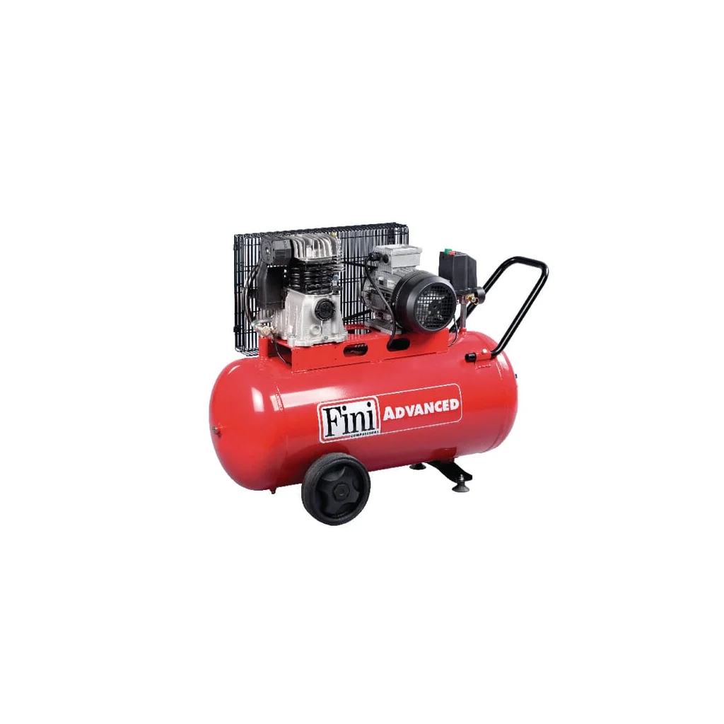 Compresor Fini MK 103-90-3M MK103903M