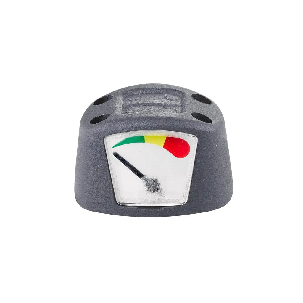Indicator de colmatare Prevost MFM ȘI MFS MFIND