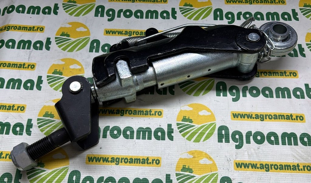 Tirant lateral 87372849