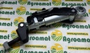 Tirant Lateral 87372849