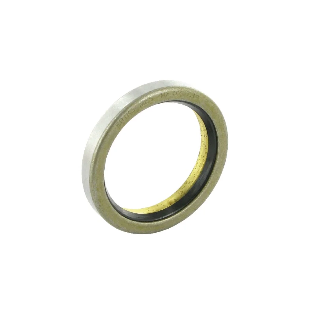 Ștergător de tijă MES 52x52x7.14 mm MES40