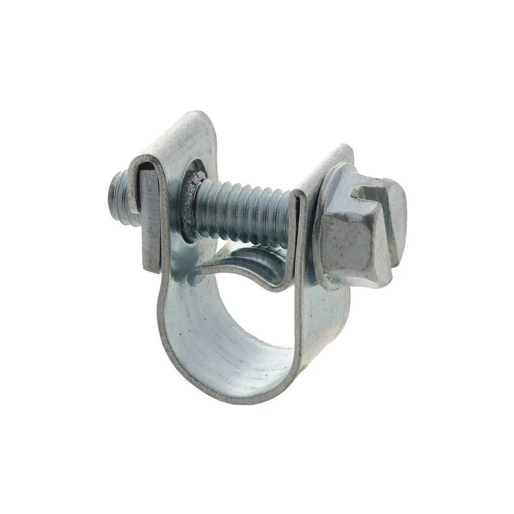 Colier furtun mini 9mm 6-8mm MHC68