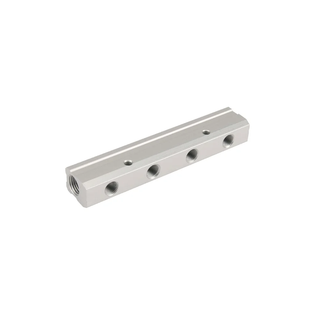 Bloc distribuitor MFB14184