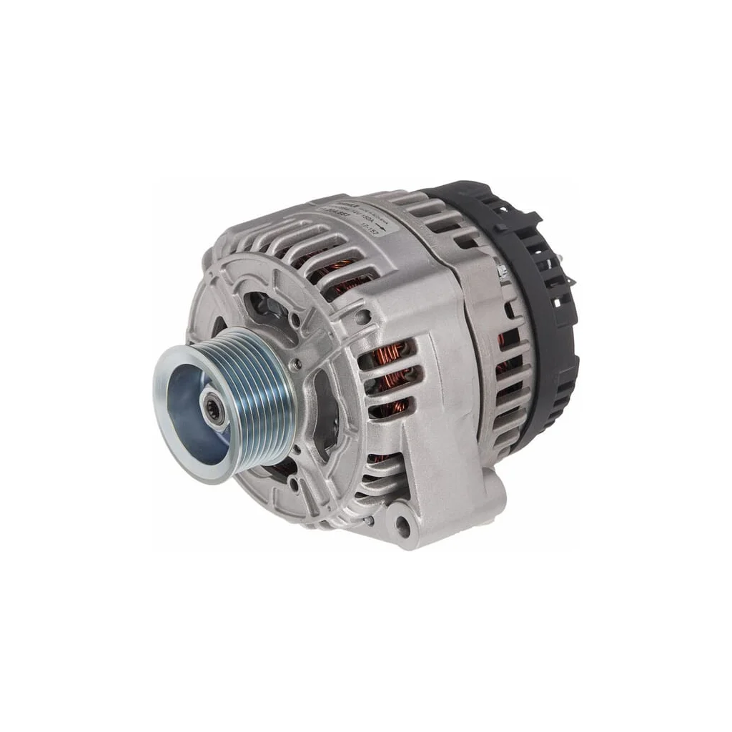 Alternator 14V 150A MG831
