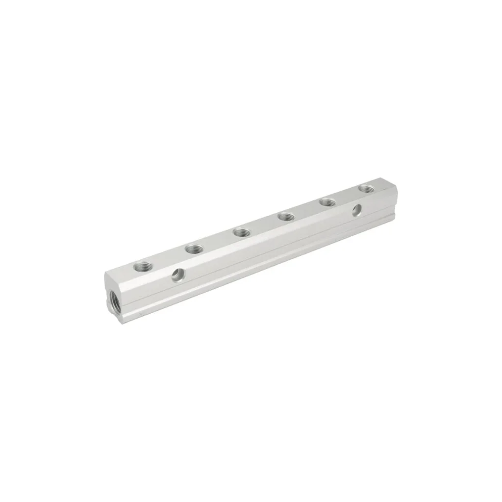 Bloc distribuitor MFB14186