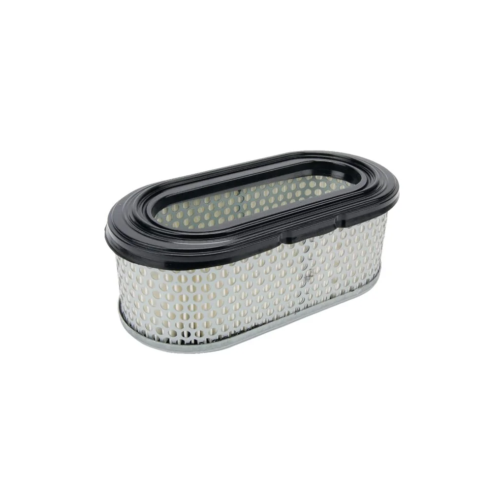 Filtru de aer MIU10906