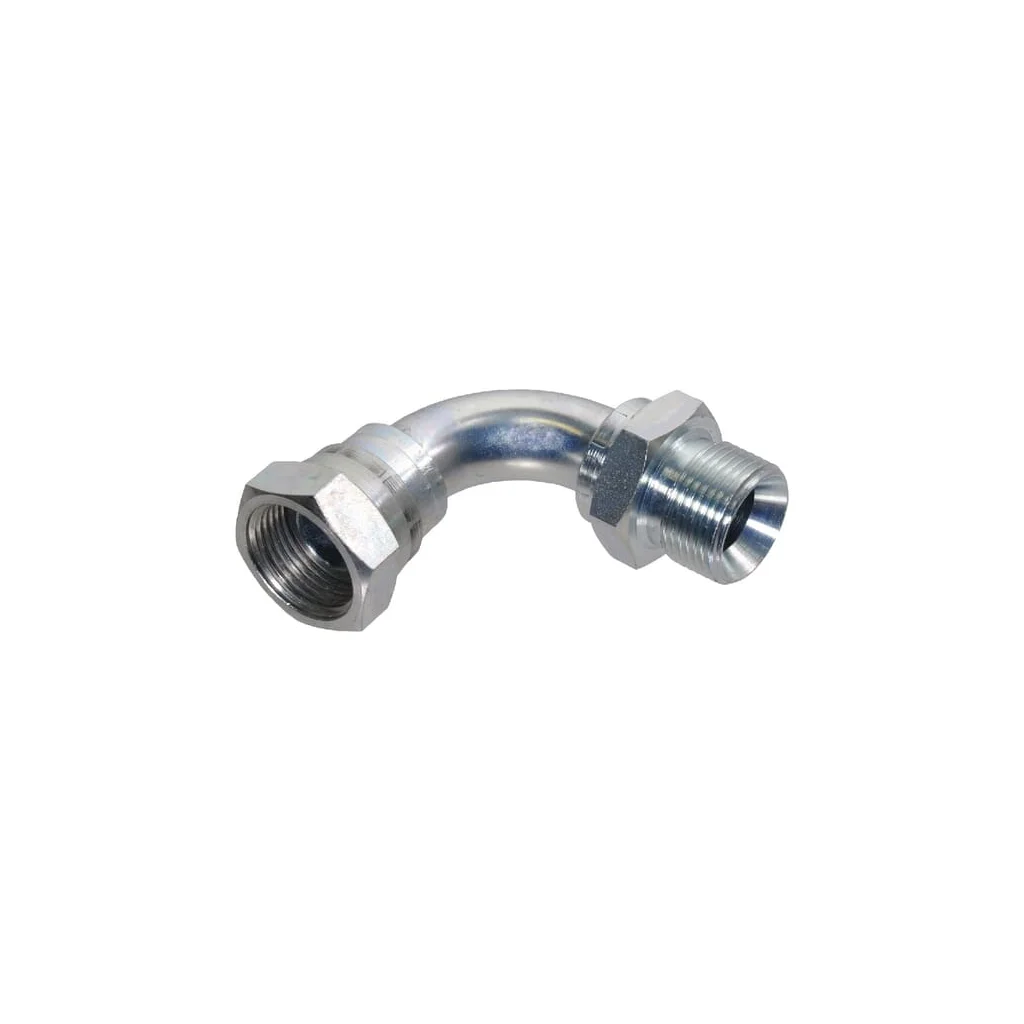 Cot M/F 3/4 BSP MF9012B