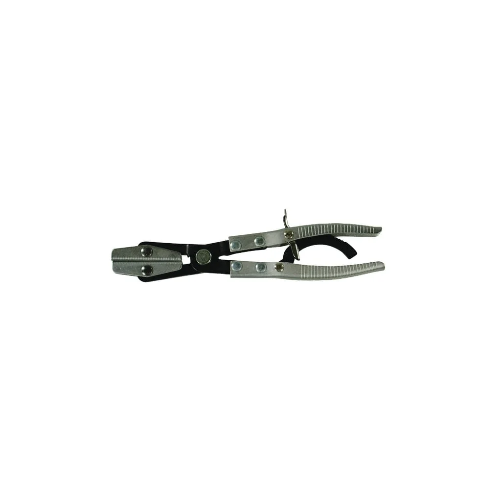 Clește de îndepărtat colierele de pe furtun Midlock ML145