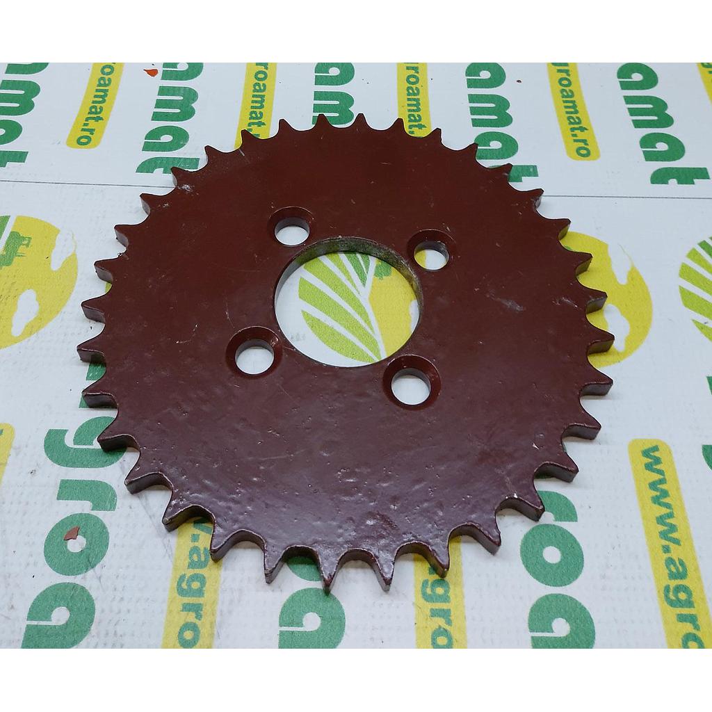 Pinion 300132386