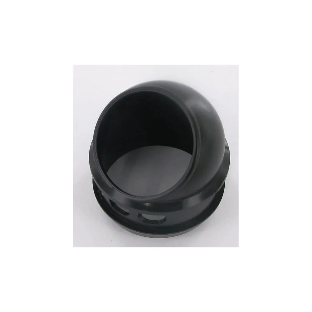 Guler MLN0032