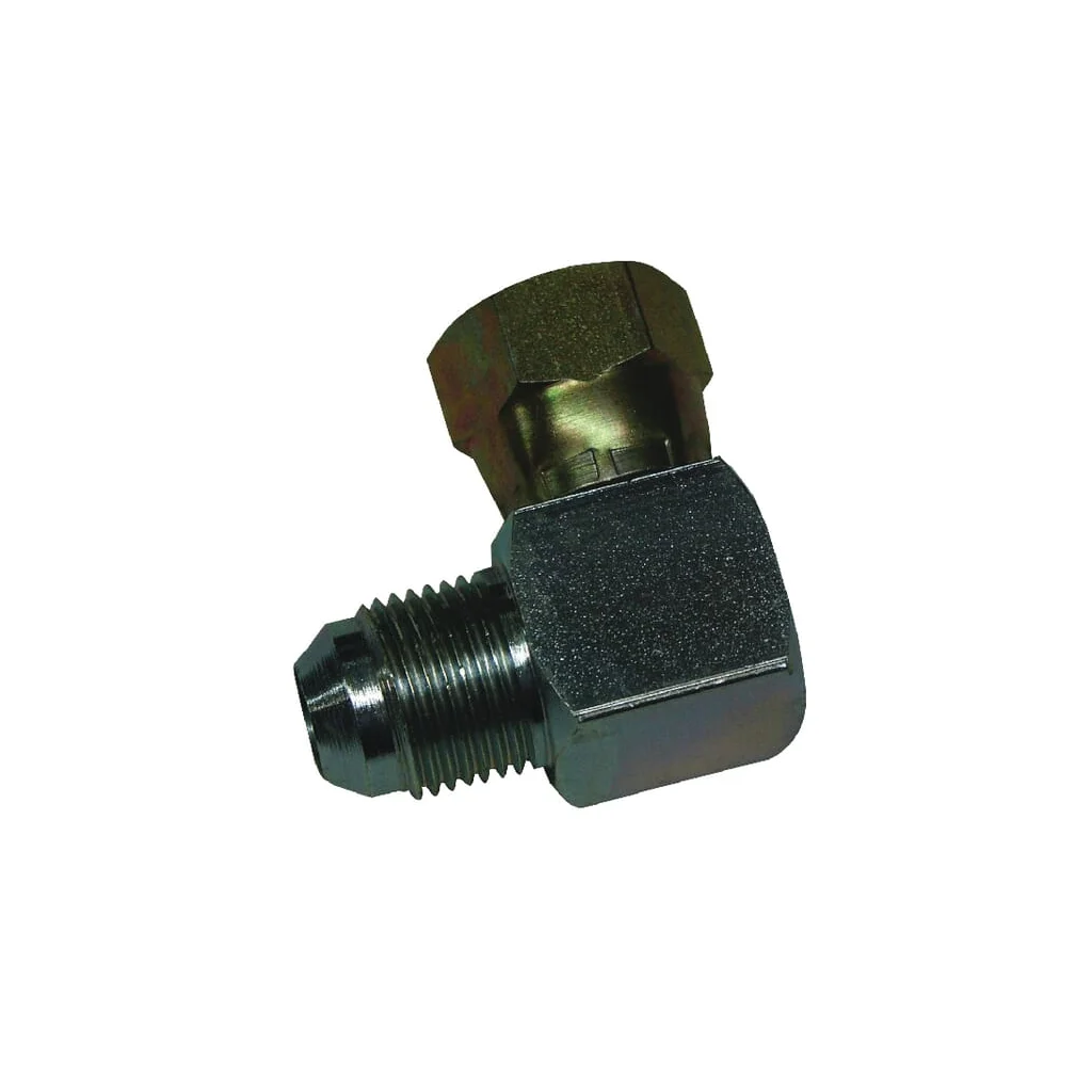 Cot compact M/F 3/4 JIC MF9012JK